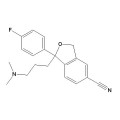 Citalopram CAS Nr. 59729-33-8